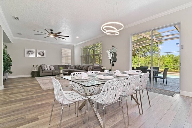 Building Photo - 701 Kettering Rd