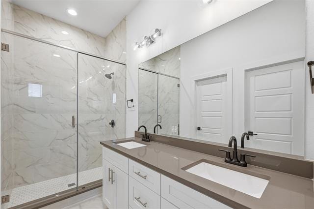 Building Photo - 2610 Kimsey Dr