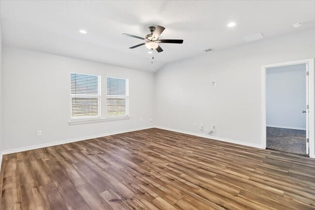 Building Photo - 7230 Tristan Dr