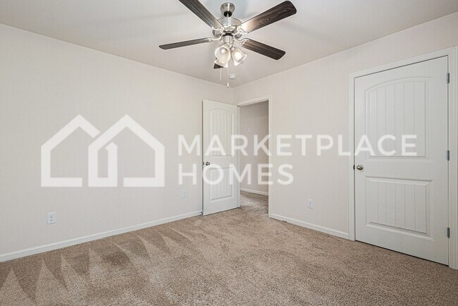 Building Photo - 269 Chesser Reserve Dr