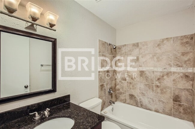 Building Photo - 140 Trout Street Rockwall, TX 75032-6190