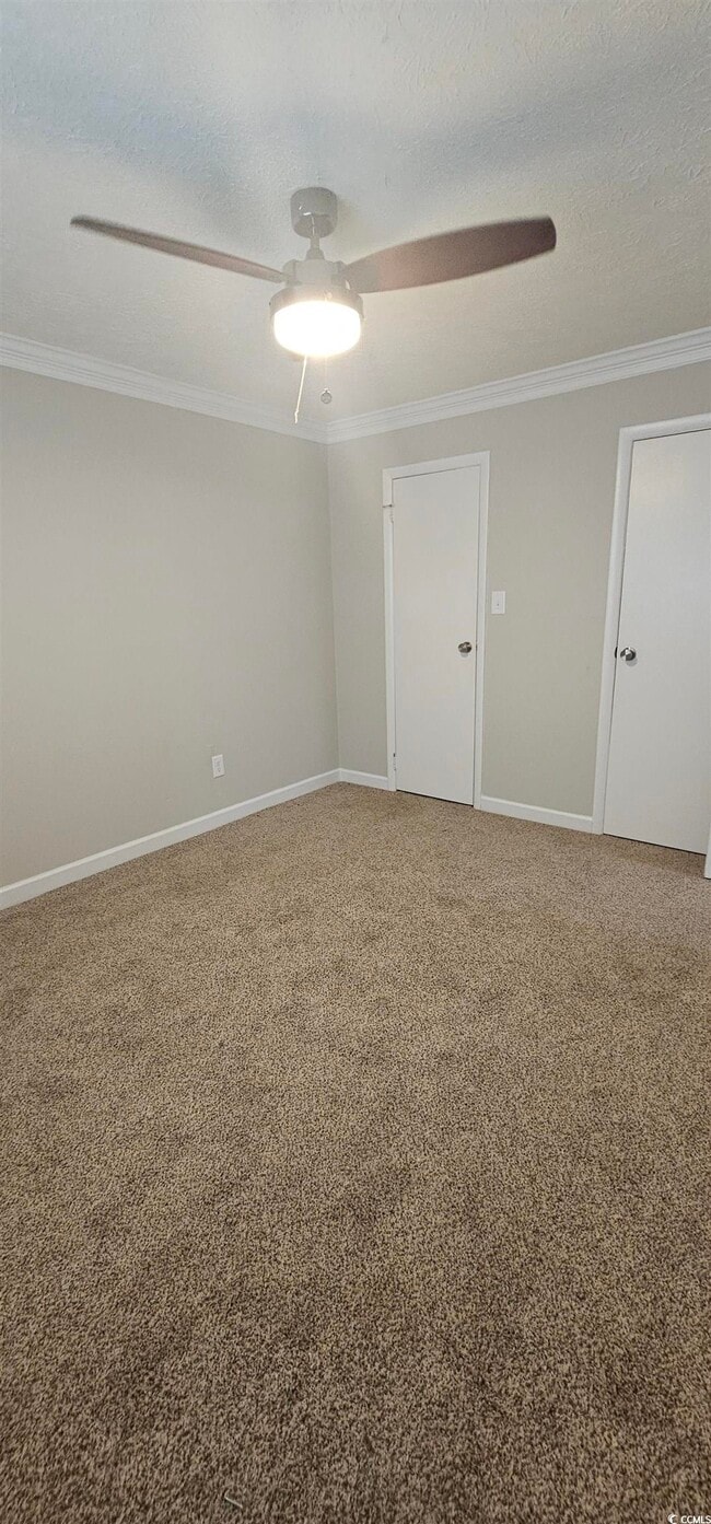 Building Photo - 615 Carter Ln