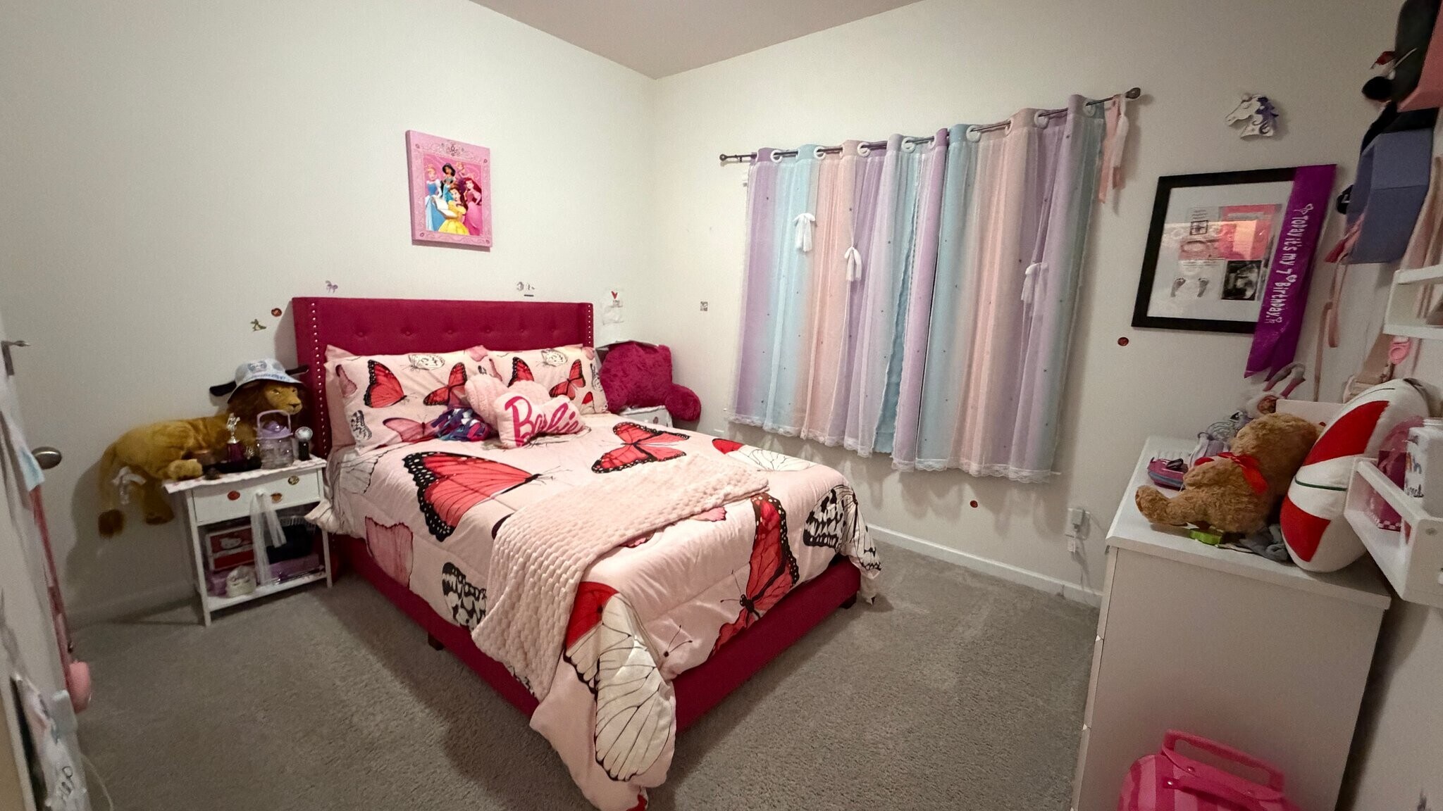 Building Photo - 3840 Pressley Ln