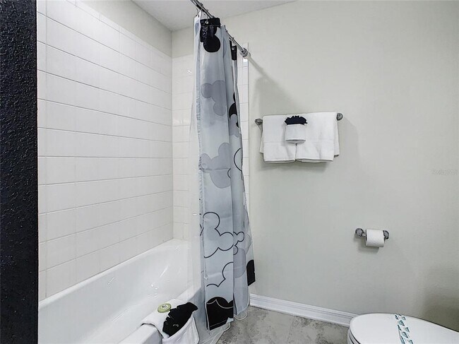 Building Photo - 3161 Paradox Cir