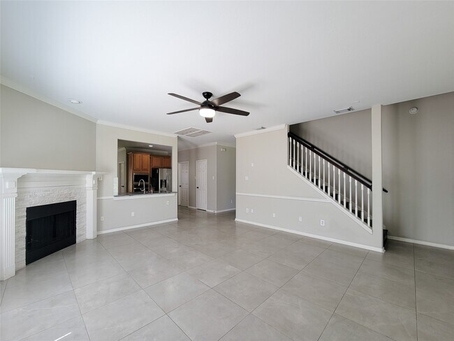 Building Photo - 20711 Mansfield Bay Ln