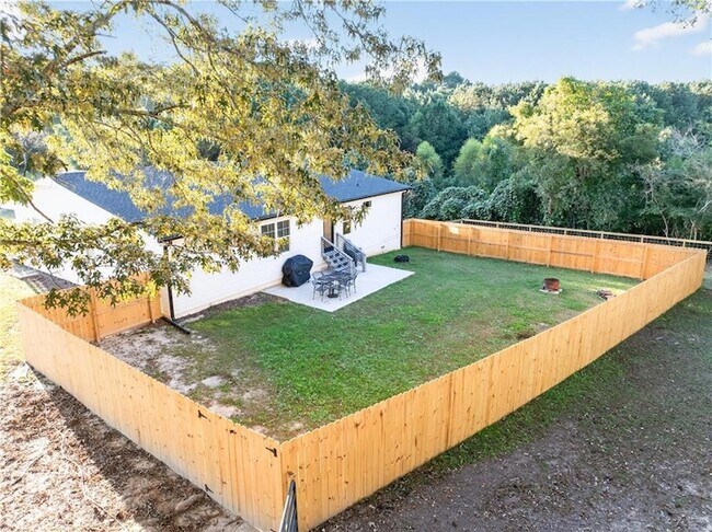 Building Photo - 1324 Ace Mcmillian Rd