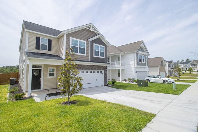 Building Photo - Beautiful 3bed/2 bath home in Ashcroft