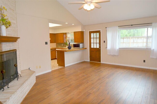 Building Photo - 11622 Brighton Ln