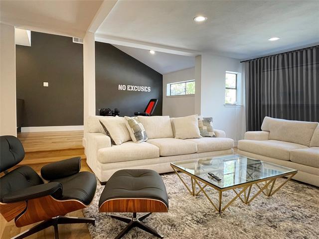 Building Photo - 6802 Bert Ln