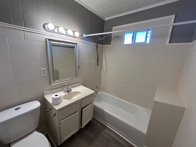 Building Photo - 1126 E Houston St