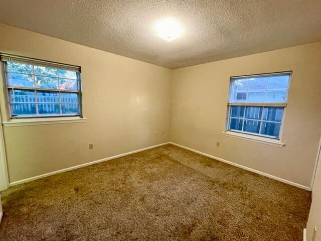 Building Photo - 36 10th St