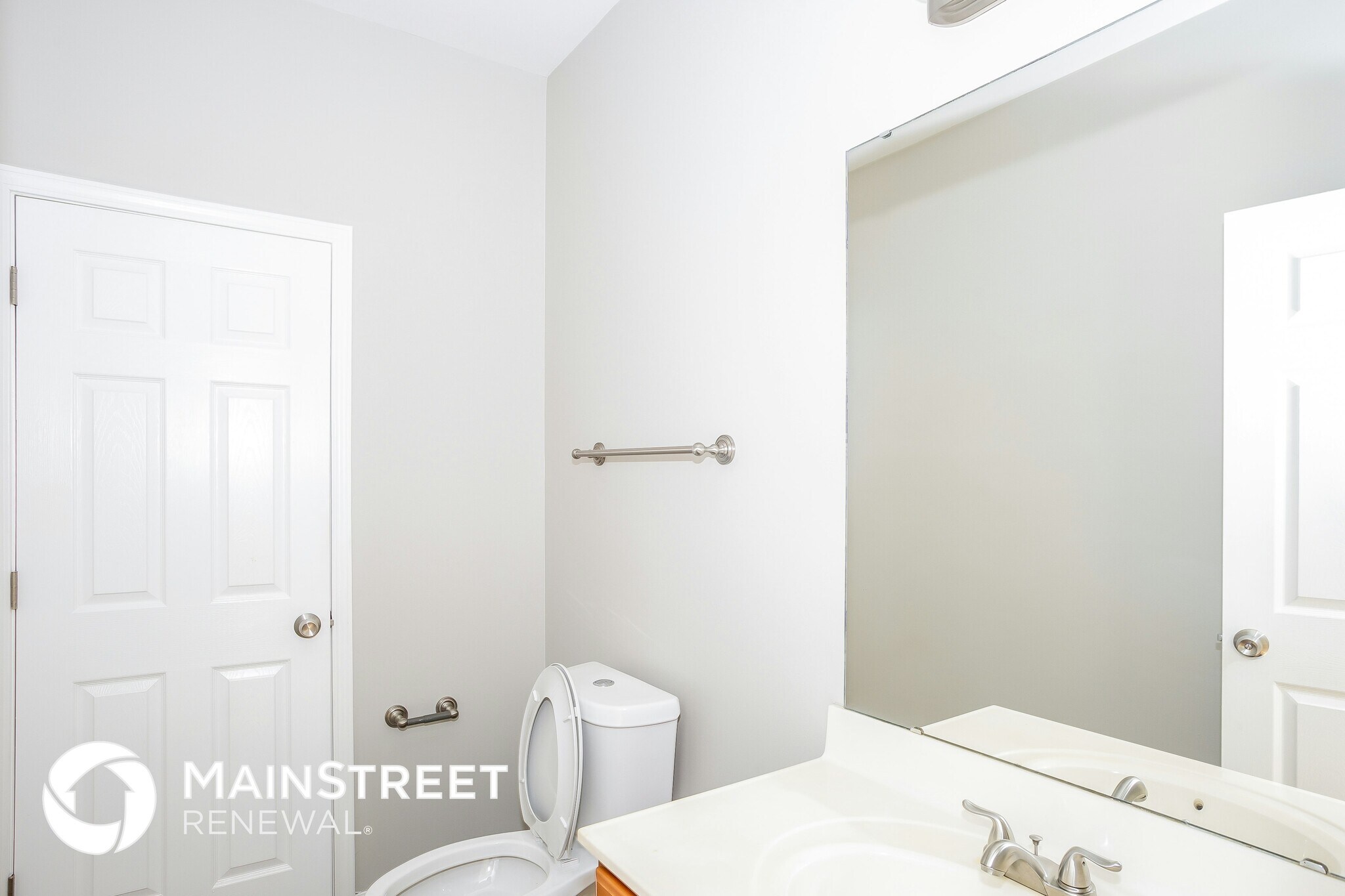 Building Photo - 6819 Blake Brook Dr