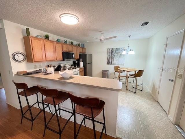 Building Photo - 1291 Jonesville Terrace
