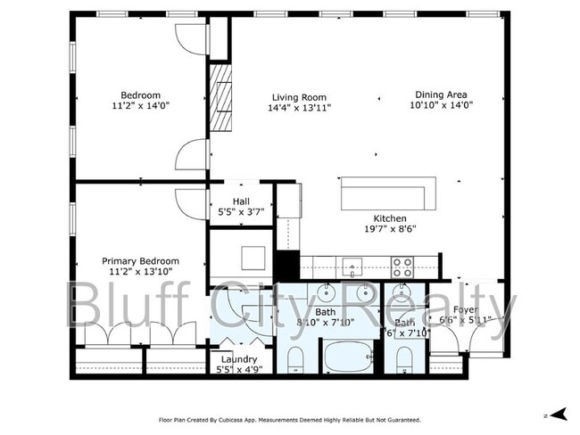Building Photo - 730 Litty Ct