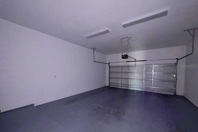 Building Photo - 2702 Scarborough Ct