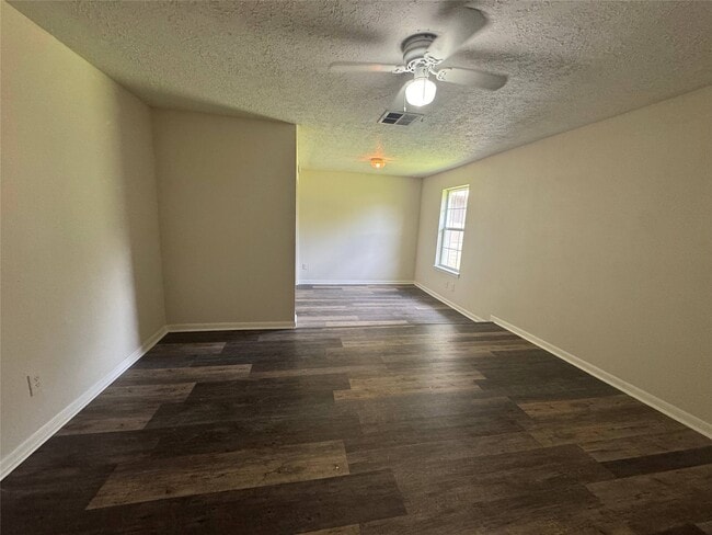 Building Photo - 22310 Goldstone Dr
