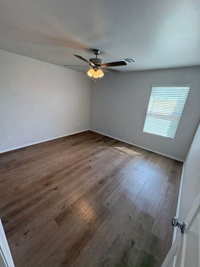 Building Photo - Modern New Construction 4 Bedroom, 2 Bathroom Home in Yukon with Open Living Spaces