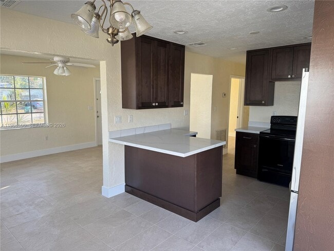 Building Photo - 16765 SW 301st St