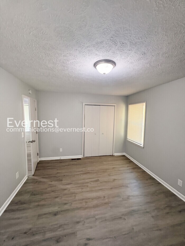 Building Photo - 47 Scott Terrace