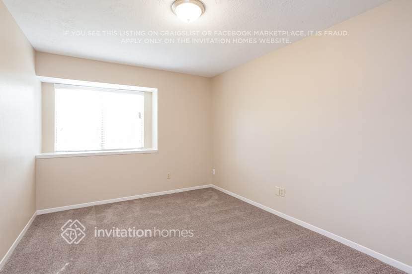 Building Photo - 527 Shealy St