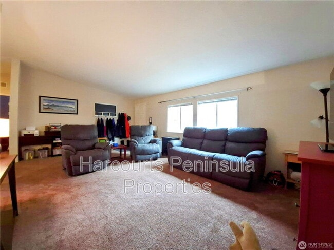 Building Photo - 9110 144th St Ct NW