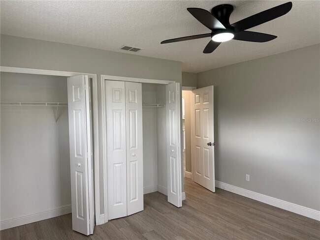 Building Photo - 54 Bougainvillea Dr