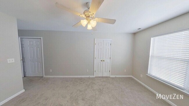 Building Photo - 7717 Trap Way