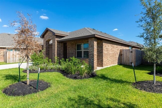Building Photo - 18435 Grayson Blf Wy