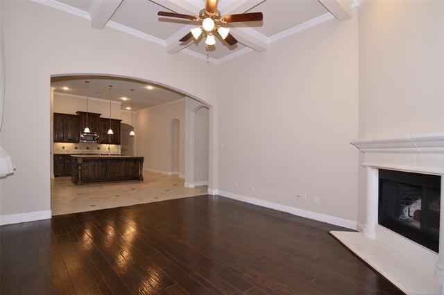Building Photo - 16320 Amistad Ave