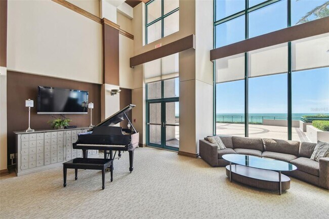 Building Photo - 1560 Gulf Blvd