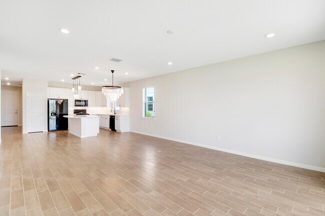 Building Photo - 12545 SW Gray Fox Ln