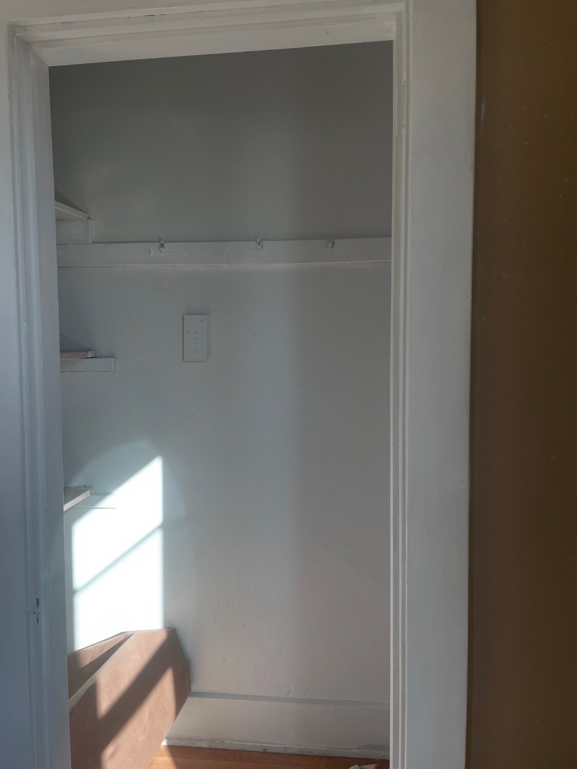 Building Photo - 14 Park St