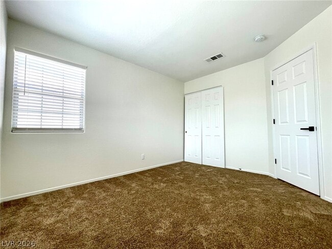 Building Photo - 1326 Pine Terrace Ct