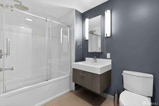 Building Photo - 52 Innes Ct