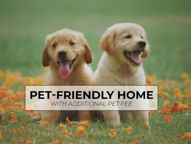 Building Photo - 254 Beaten Path Rd