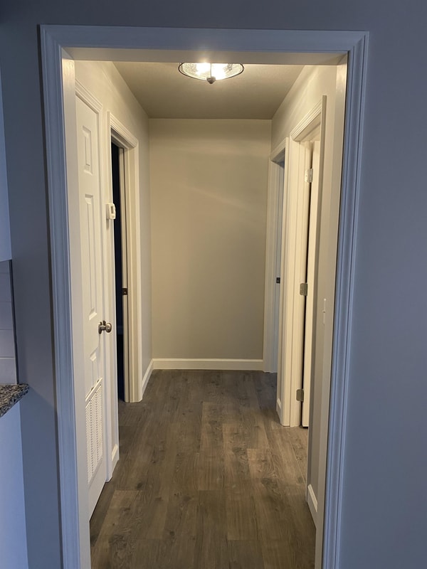 Building Photo - 138 Runyan Apt Ln