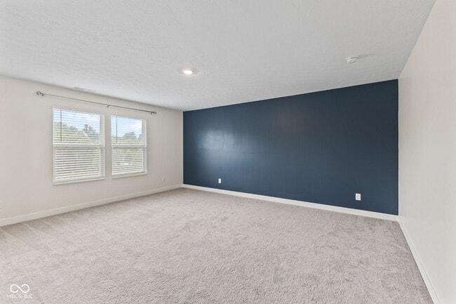 Building Photo - 17324 Hanningfield Wy