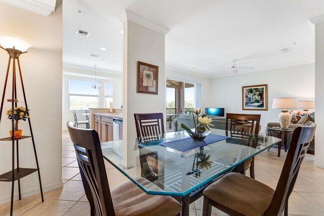 Building Photo - ** HERITAGE BAY ** 2 BED / 2 BATH - CONDO - GOLF MEMBERSHIP - ANNUAL OR SHORT TERM RENTAL