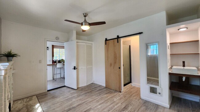 Building Photo - 2775-2777 E.21st Street