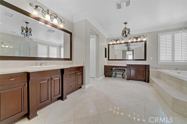 Building Photo - 27582 Daisyfield Dr