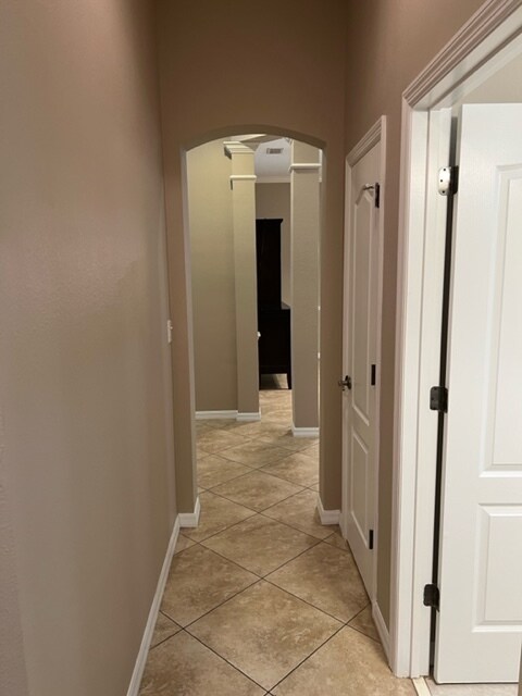 Building Photo - 610 Victoria Hills Dr