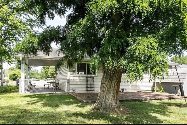 Building Photo - 2264 McKelvey Rd