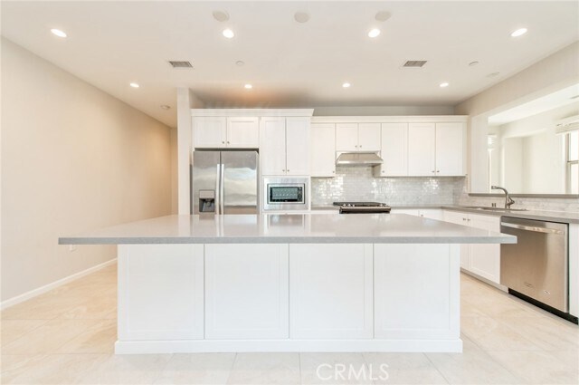 Building Photo - 158 Bishop Lndg