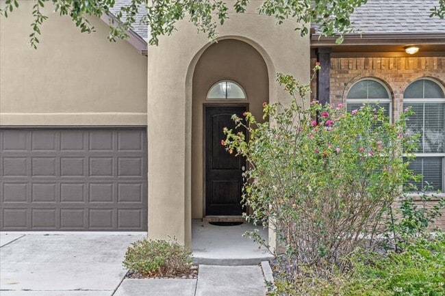 Building Photo - 811 Wilson Ranch Pl