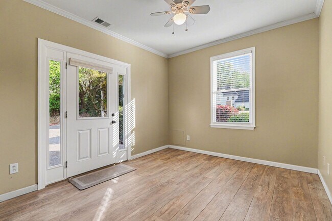 Building Photo - Two Levels. Two Kitchens. One Pool. East Cobb at $5,495/month