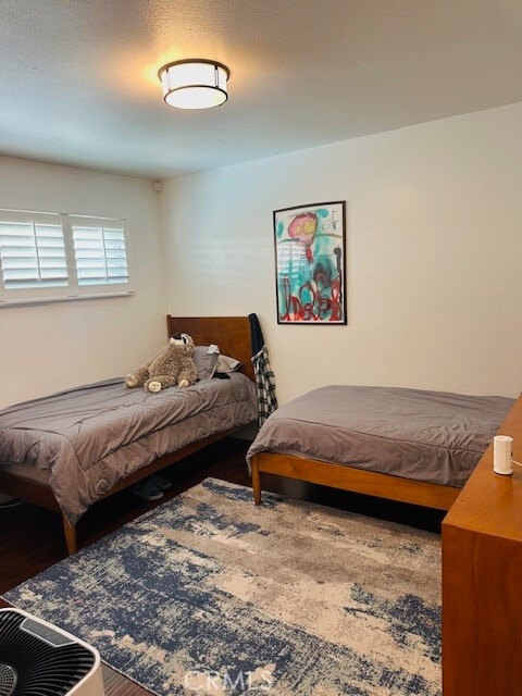 Building Photo - 15744 Marlinton Dr