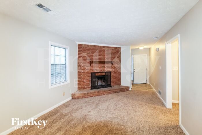 Building Photo - 1394 Cone Cir