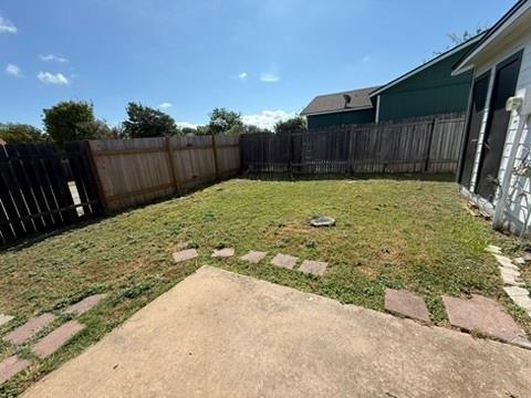 Building Photo - 1220 Orchard Park Cir