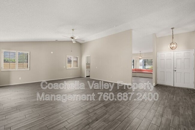 Building Photo - 43922 Warner Trail