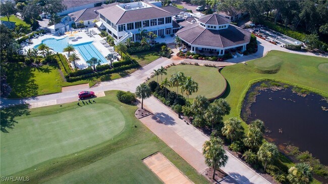 Building Photo - 12574 Westhaven Way